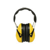 M-safe oxxa sonora 8100 gehoorkap met hoofdband