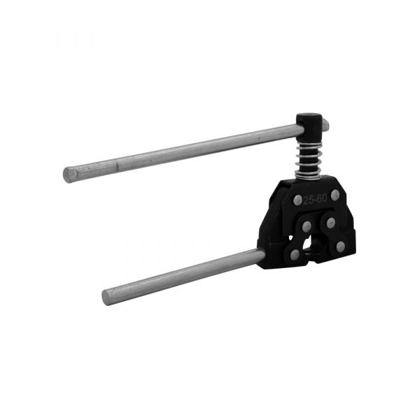 Topgear kettingpons pro