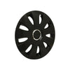 Ac wieldop aura blk 14