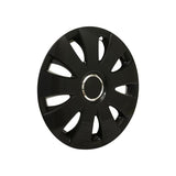 Ac wieldop aura blk 14 - afbeelding 1