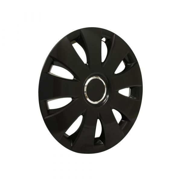 Ac wieldop aura blk 14