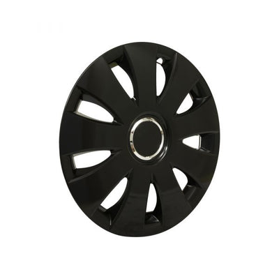 Ac wieldop aura blk 14