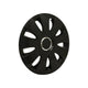 Ac wieldop aura blk 14
