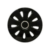 Ac wieldop aura blk 14