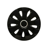 Ac wieldop aura blk 14 - afbeelding 2