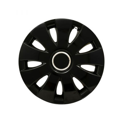 Ac wieldop aura blk 13