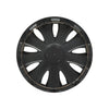 Ac wieldop aura blk 14
