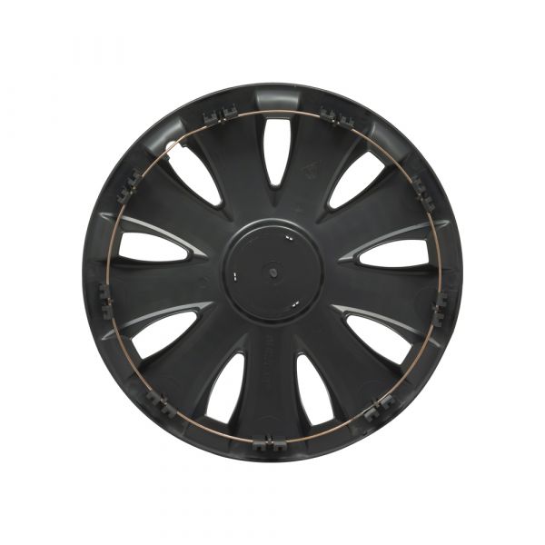 Ac wieldop aura blk 14