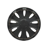 Ac wieldop aura blk 14 - afbeelding 3