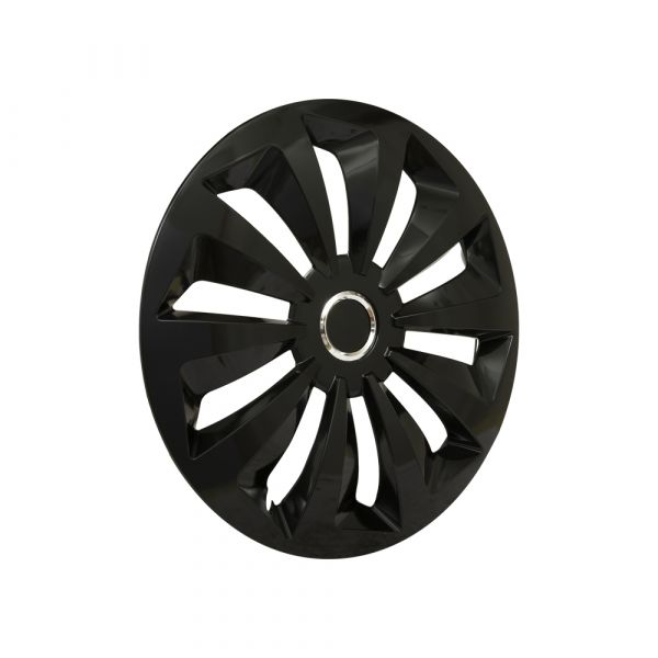 Proplus wieldop fox black 15