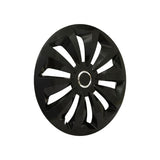 Proplus wieldop fox black 14 - afbeelding 1