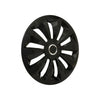 Ac wieldop fox blk 13