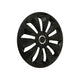 Ac wieldop fox blk 13