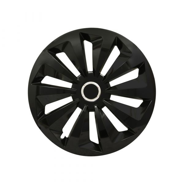 Proplus wieldop fox black 15