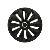 Proplus wieldop fox black 14 - afbeelding 2