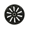 Ac wieldop fox blk 13