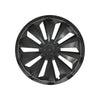 Ac wieldop fox blk 14