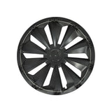 Proplus wieldop fox black 14 - afbeelding 3