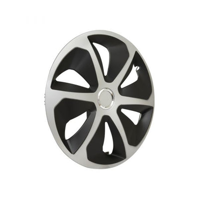 Wieldop roco 15
