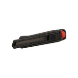 Uitschuifmes pro assist 18 mm. - afbeelding 1