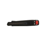 Uitschuifmes pro assist 18 mm. - afbeelding 2