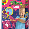 Ses creative ses slime lab - eenhoorn