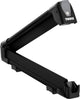 Thule snowpack l black (for 6 pair of skis)