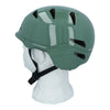 Kross fietshelm city capitalo l (58-61cm) - groen