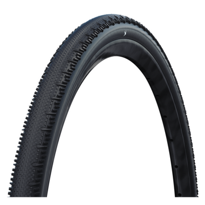 Schwalbe reifen g-one rs pro faltr. g-one rs 45-622 b b evo