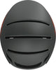 Livall evo21 black medium - (smart) fietshelm - sos functie - led richtingaanwijzers - smart verlichting