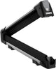 Thule snowpack l (for 6 pair of skis)