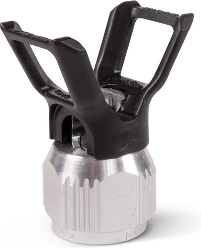 Wagner spuittiphouder control pro
