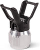 Wagner spuittiphouder control pro