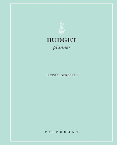 Woonwoud budgetplanner – jouw stijlvolle hulpmiddel voor controle over je geld!