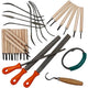Https: www.cchobby.nl speksteen-gereedschapset-1-set