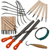 Https: www.cchobby.nl speksteen-gereedschapset-1-set