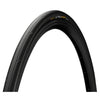 Continental ULTRA SPORT III Racefietsband 700x25C Zwart