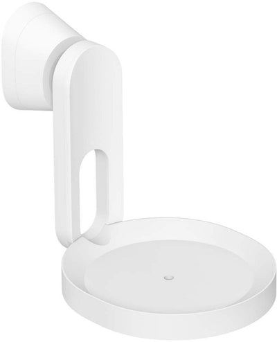 Sonos muurbeugel voor era 100 wit per stuk