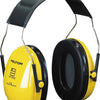 3m ™ peltor™ optime™ comfort gehoorkap h510a (87-98 db) | 1 stuk