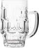 Gimex - solid line - bierpul - 740 ml - 1 stuk