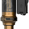 Fox racing shox float x livevalve neo shocks | 210-55