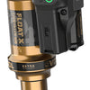 Fox racing shox float x livevalve neo shocks | 210-55