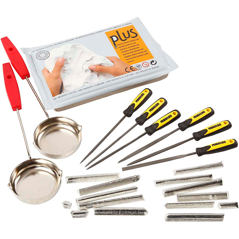Https: www.cchobby.nl tingieten-in-klei-1-set