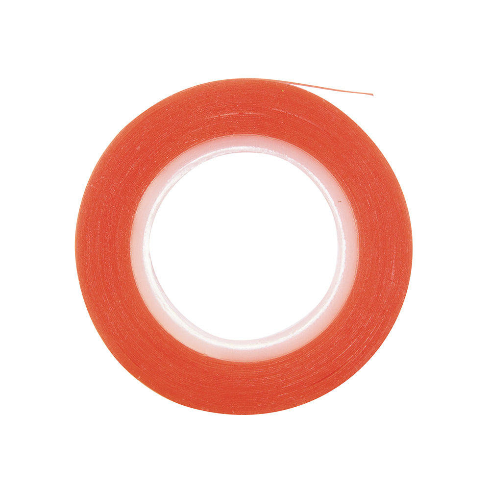 Tonic studios • accessories double sided tape redline 12mm