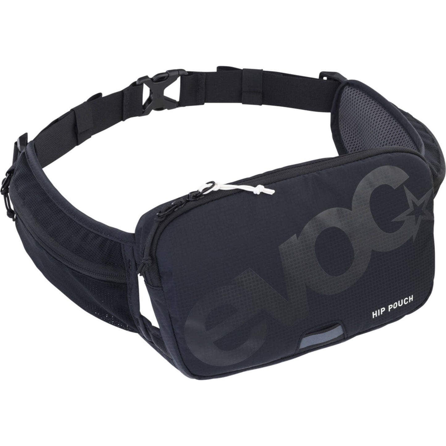 Evoc hip pouch 1l - waist bag
