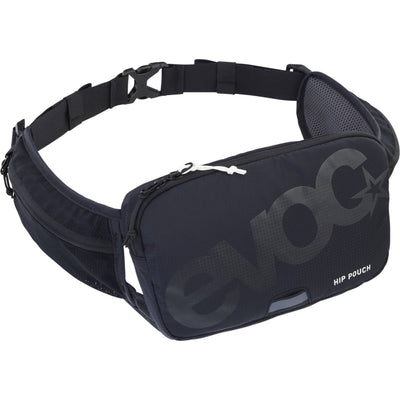 Evoc hip pouch 1l - waist bag