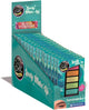 Clementoni crazy chic oogschaduw tropisch - 6 kleuren