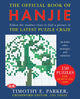 Isbn the official book of hanjie