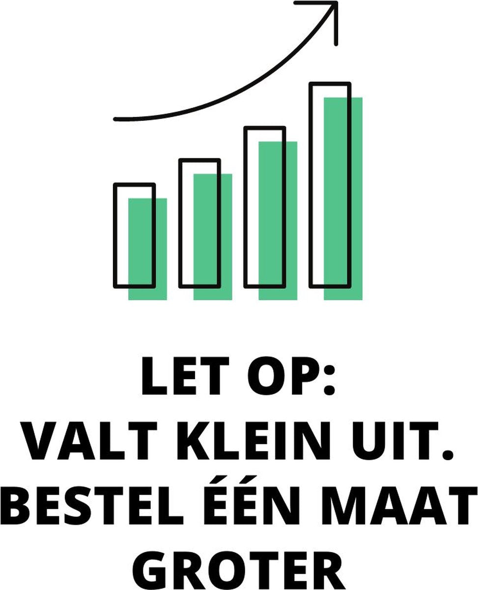 Leg avenue hot zone honey