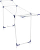 Leifheit droogrek classic 180 solid - 18 m drooglengte